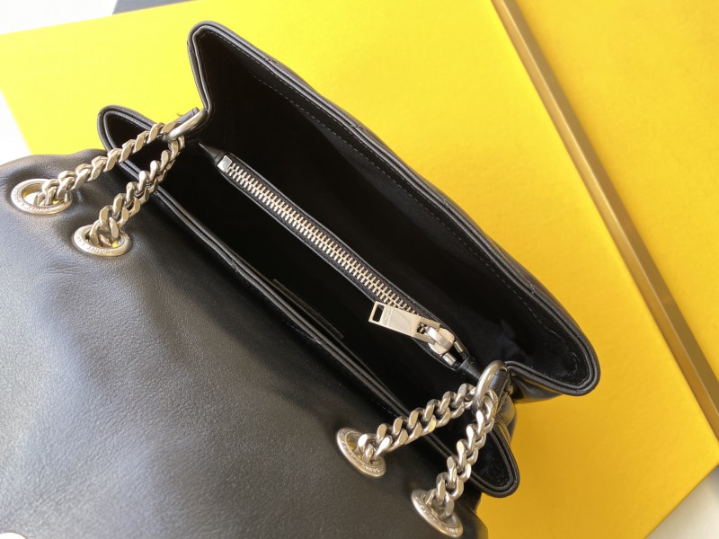 YSL 429 8