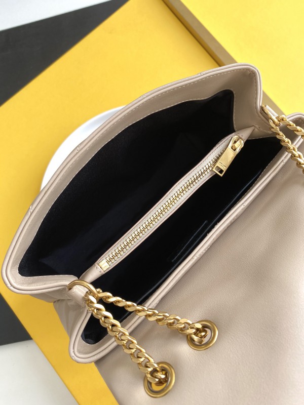 YSL 430 8