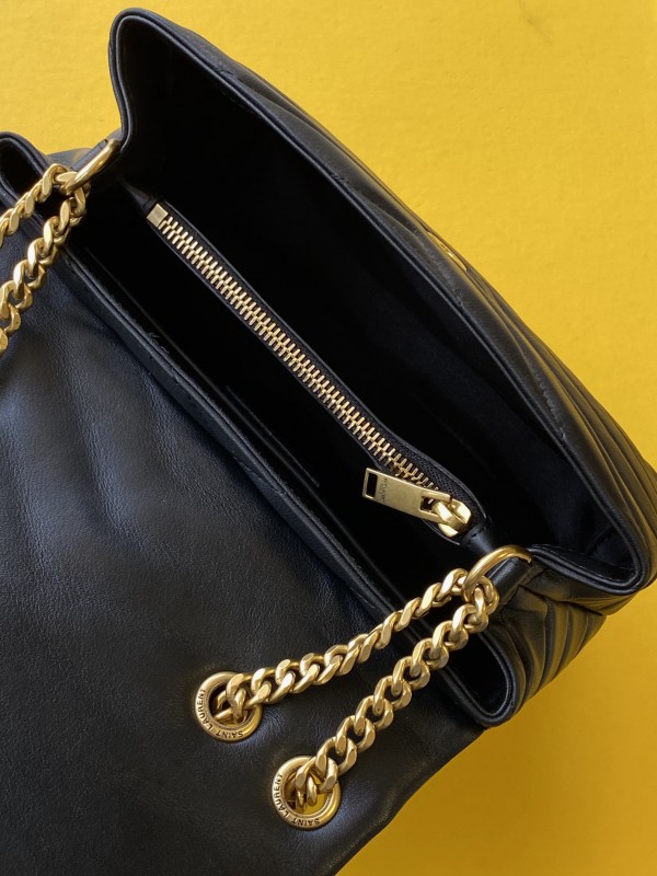 YSL 431 8