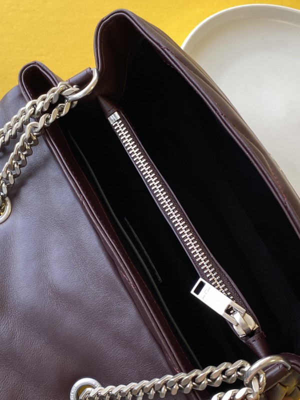 YSL 432 8