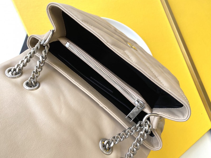 YSL 433 8