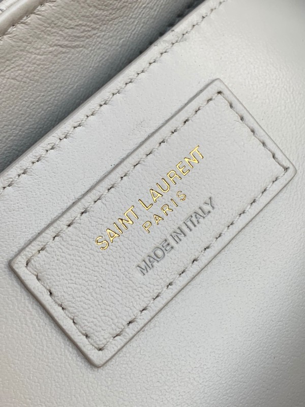 YSL 434 8