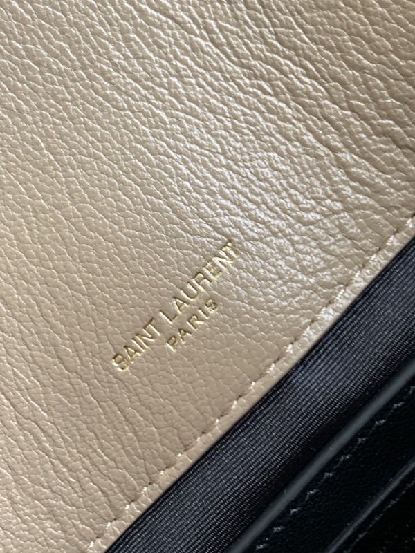 YSL 435 8