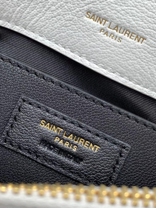 YSL 436 8