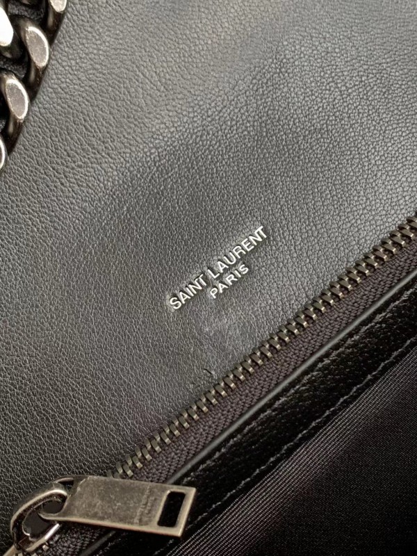 YSL 438 8