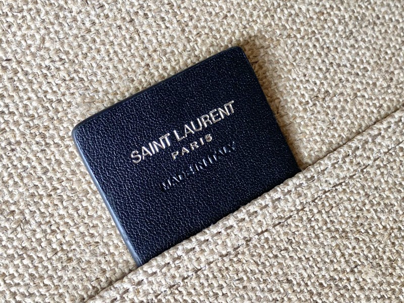 YSL 440 8