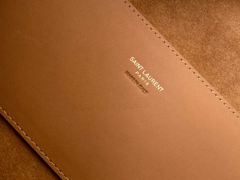 YSL 441 8