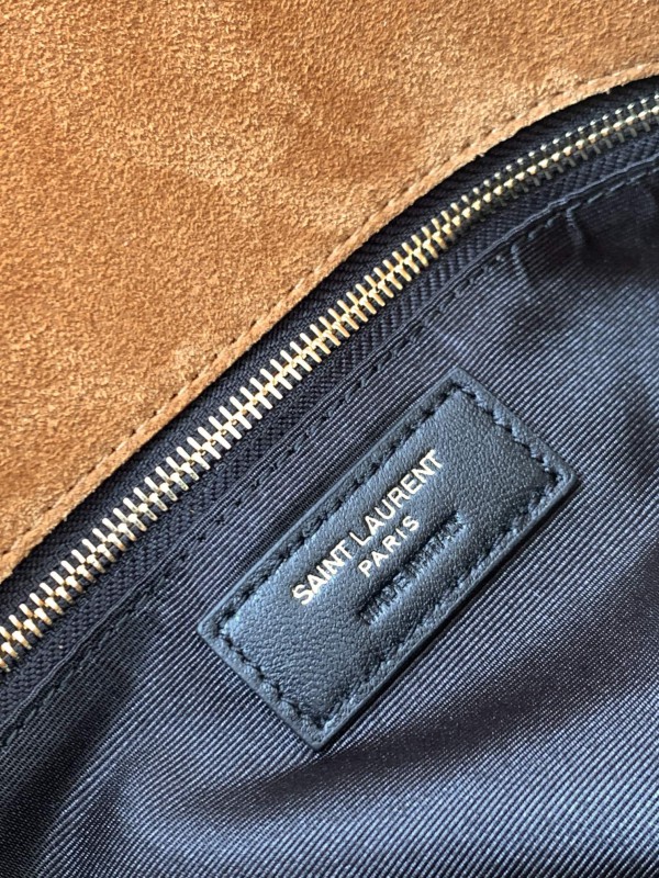 YSL 442 8