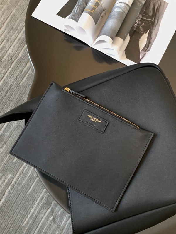 YSL 445 8