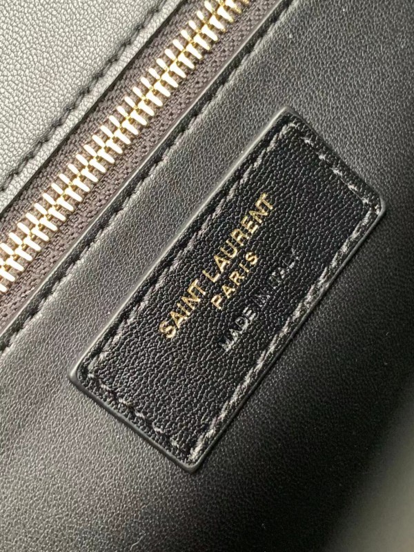 YSL 446 8