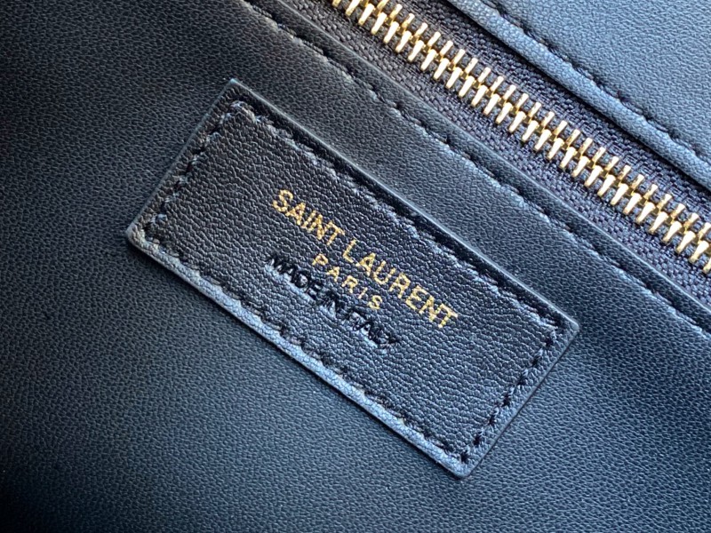 YSL 447 8