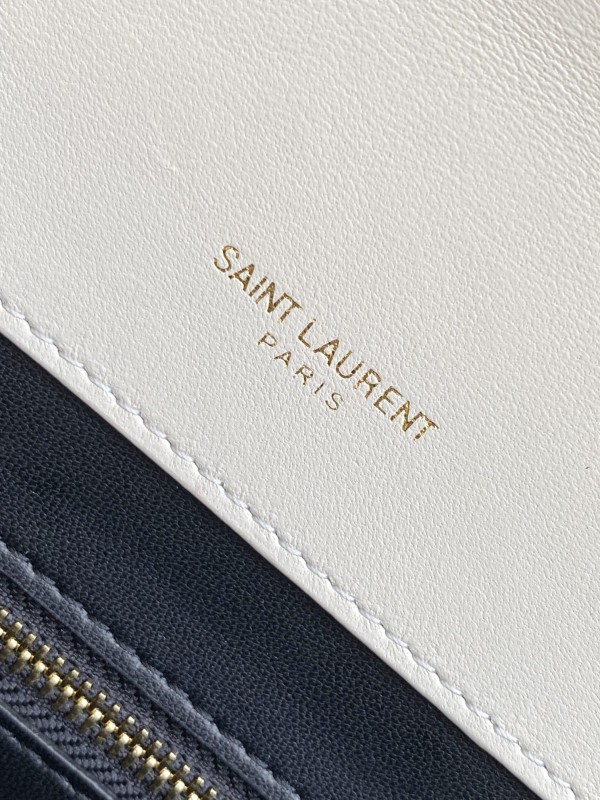 YSL 448 8