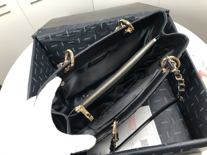Chanel 153 8