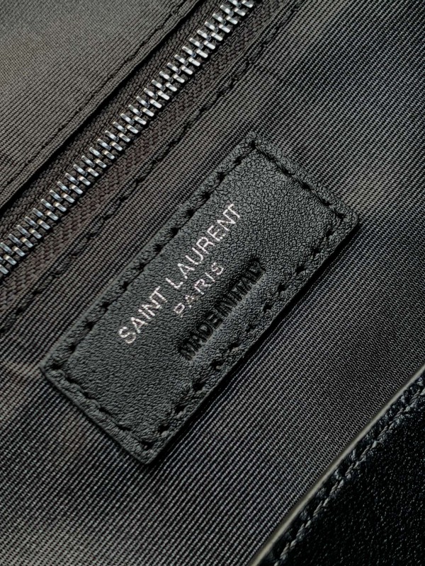 YSL 451 8