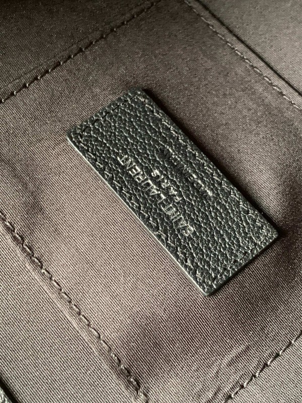 YSL 453 8