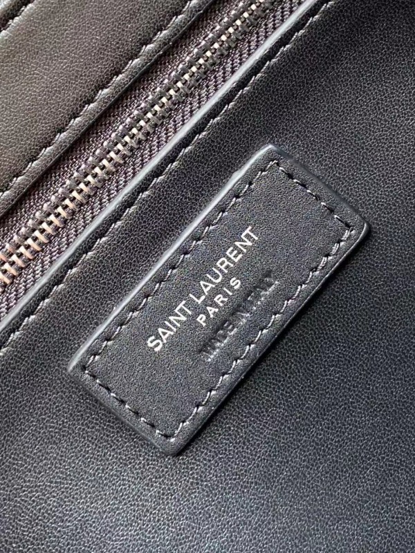 YSL 454 8