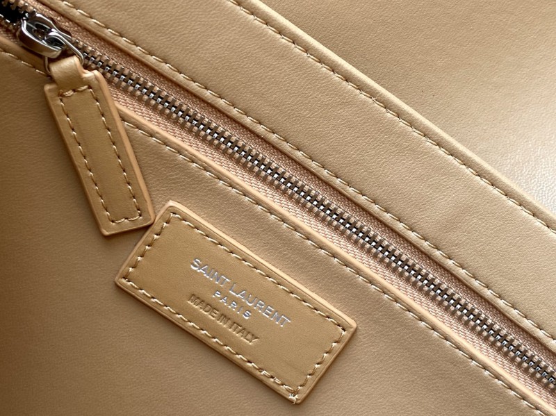 YSL 455 8