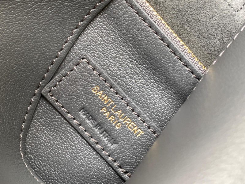 YSL 456 8