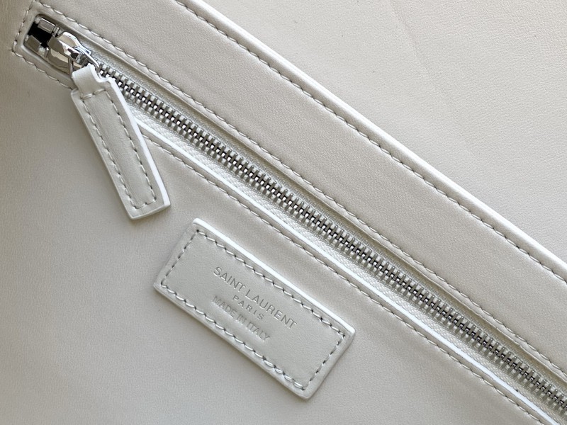 YSL 457 8