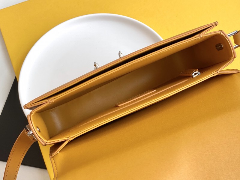 YSL 458 8