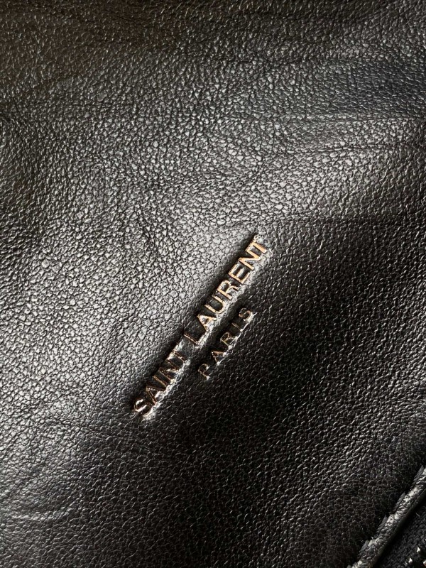 YSL 459 8
