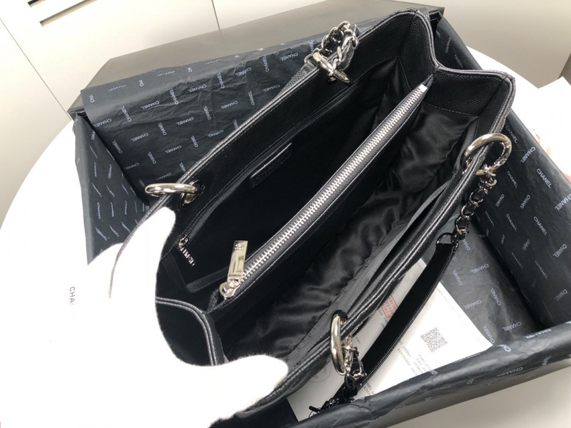 Chanel 154 8