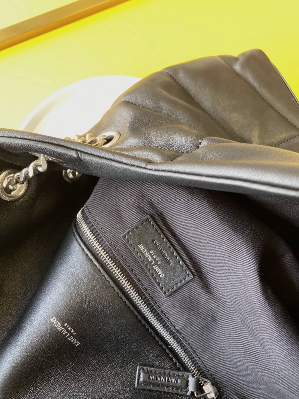 YSL 460 8