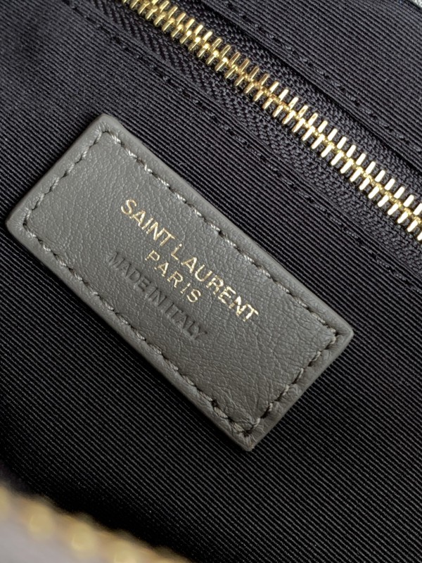 YSL 465 8