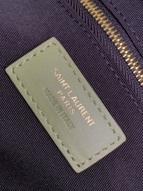 YSL 466 8