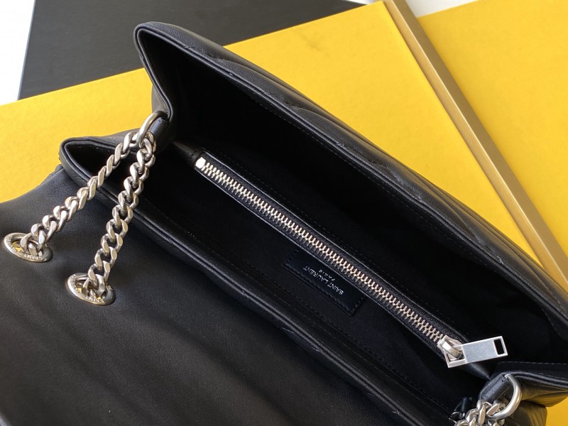 YSL 468 8