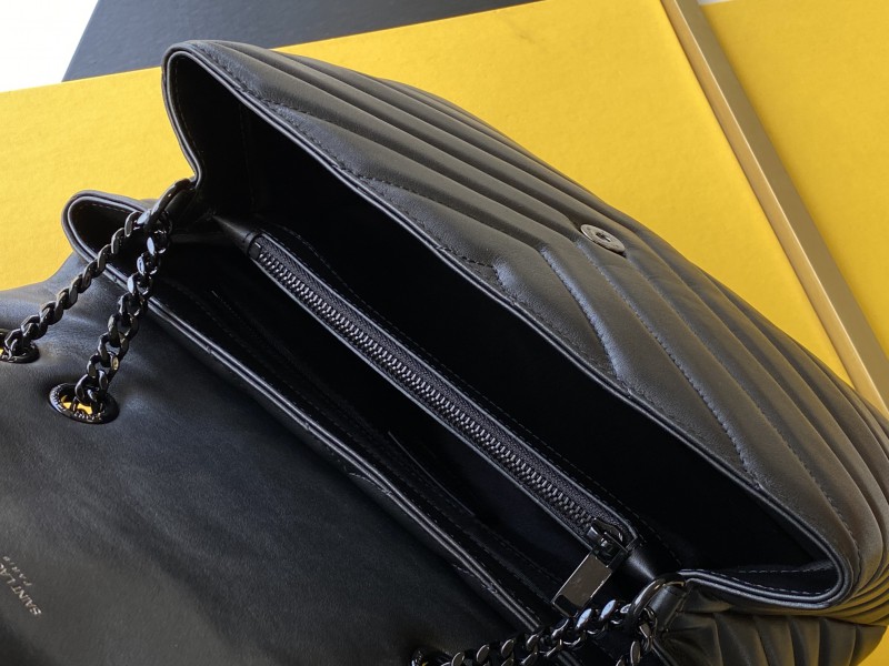 YSL 469 8
