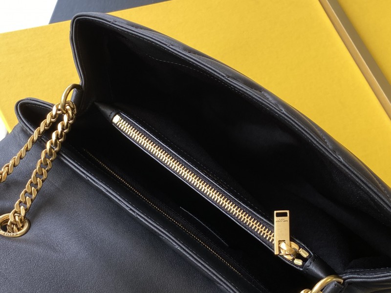 YSL 470 8