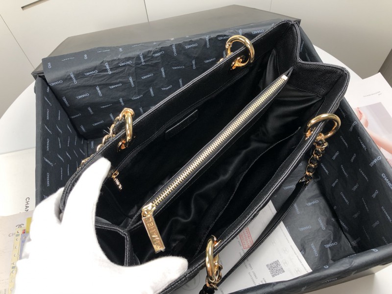 Chanel 155 8