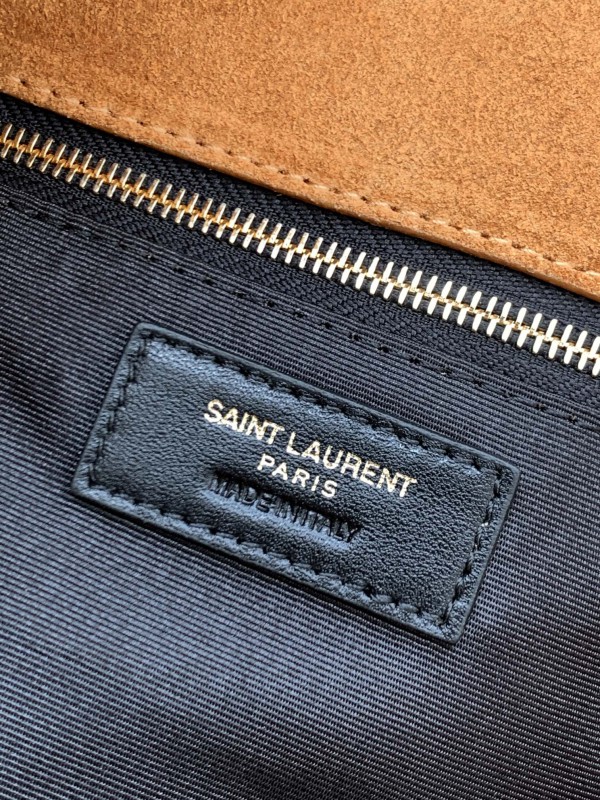 YSL 471 8