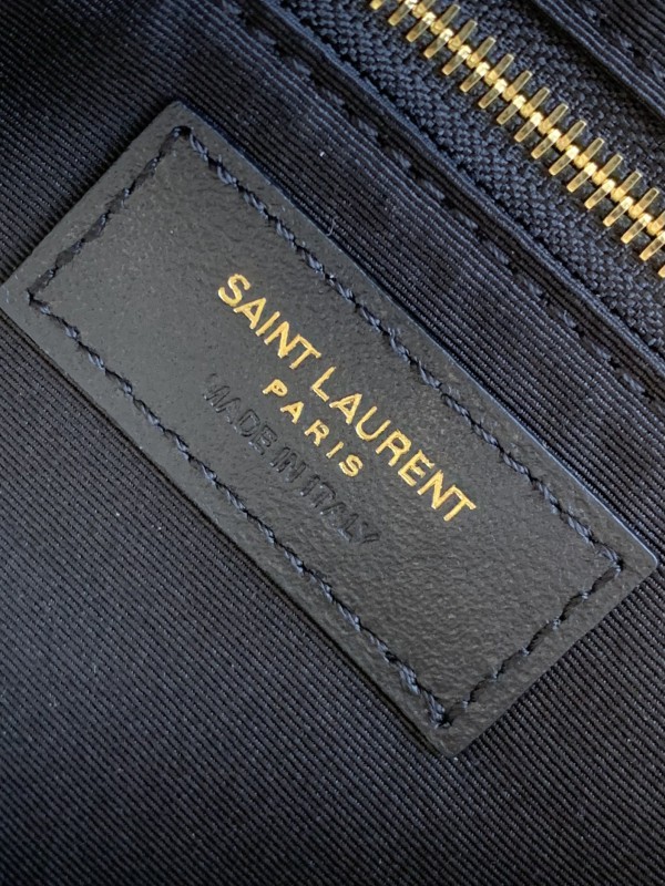 YSL 473 8