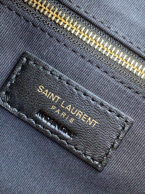 YSL 474 8