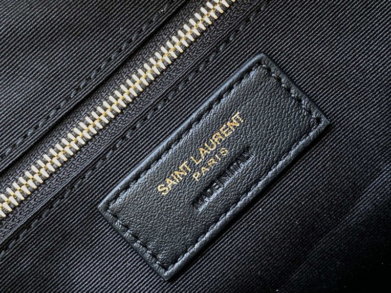 YSL 476 8
