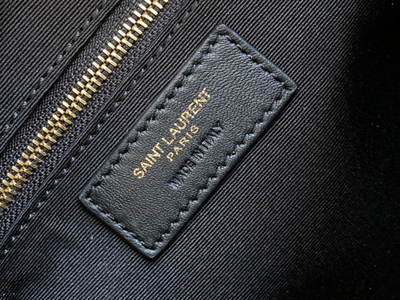 YSL 477 8