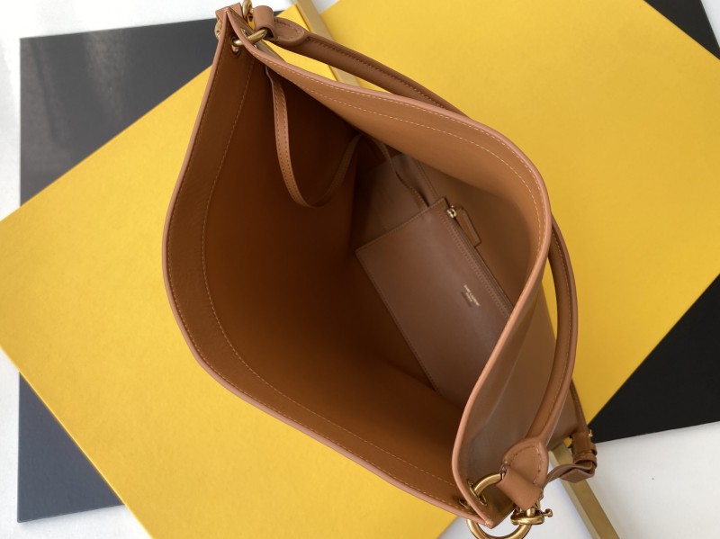 YSL 480 8