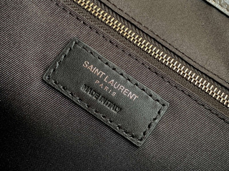 YSL 481 8