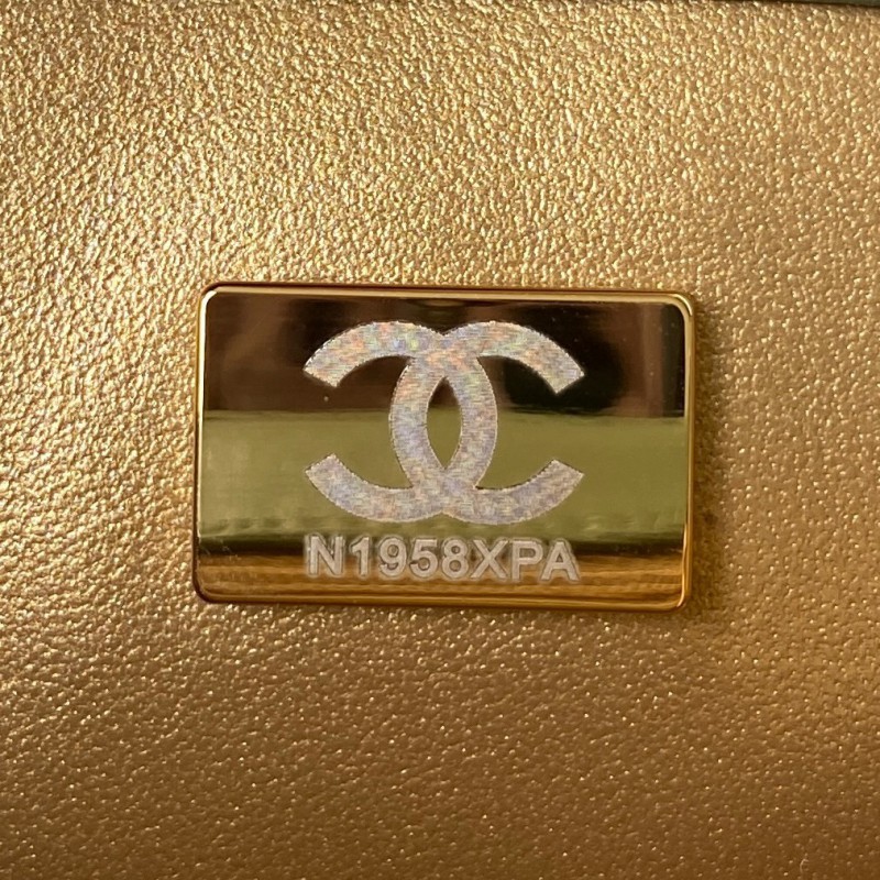 Chanel 156 8