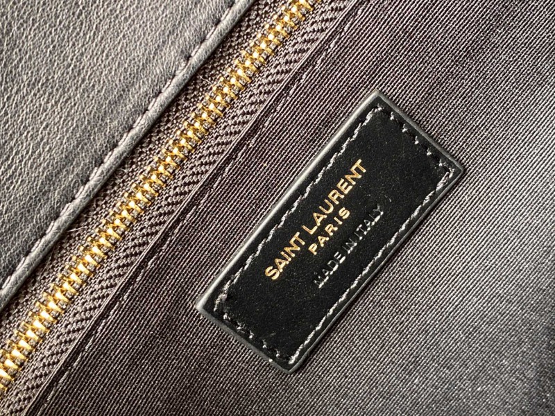 YSL 482 8