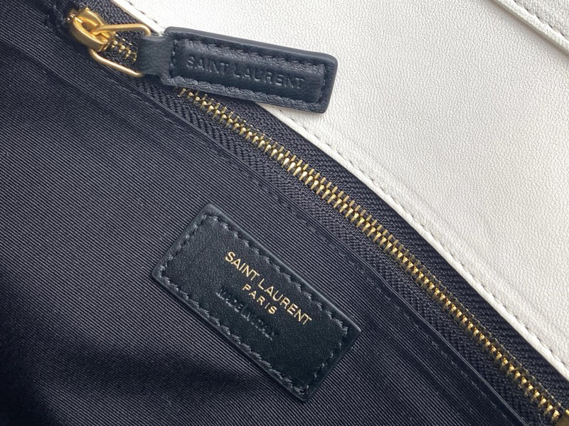 YSL 483 8