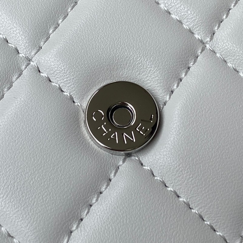Chanel 157 8