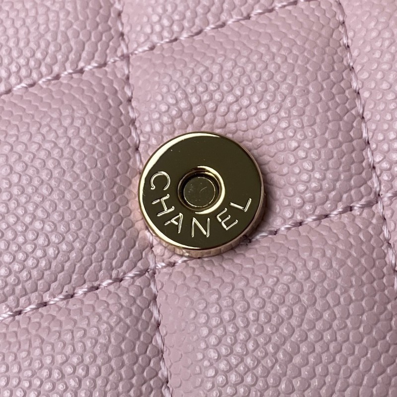 Chanel 158 8