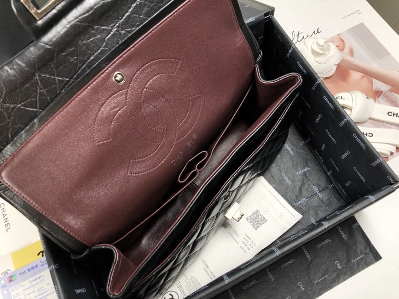 Chanel 160 8