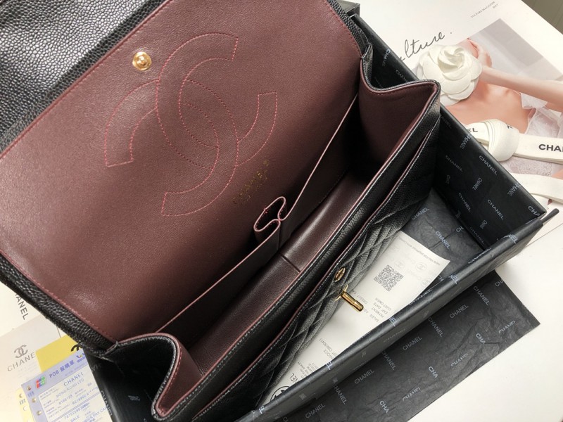 Chanel 161 8