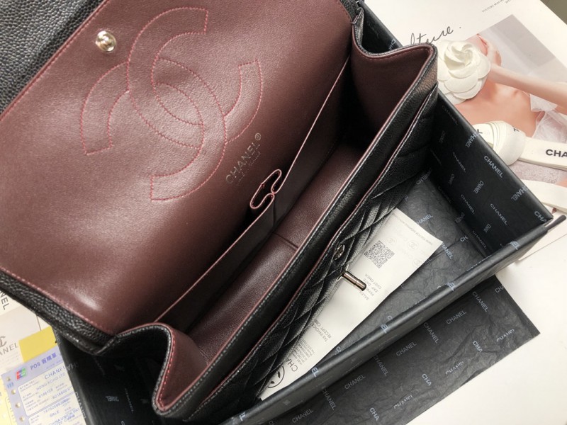 Chanel 162 8