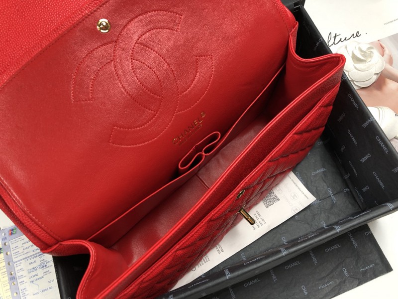 Chanel 163 8