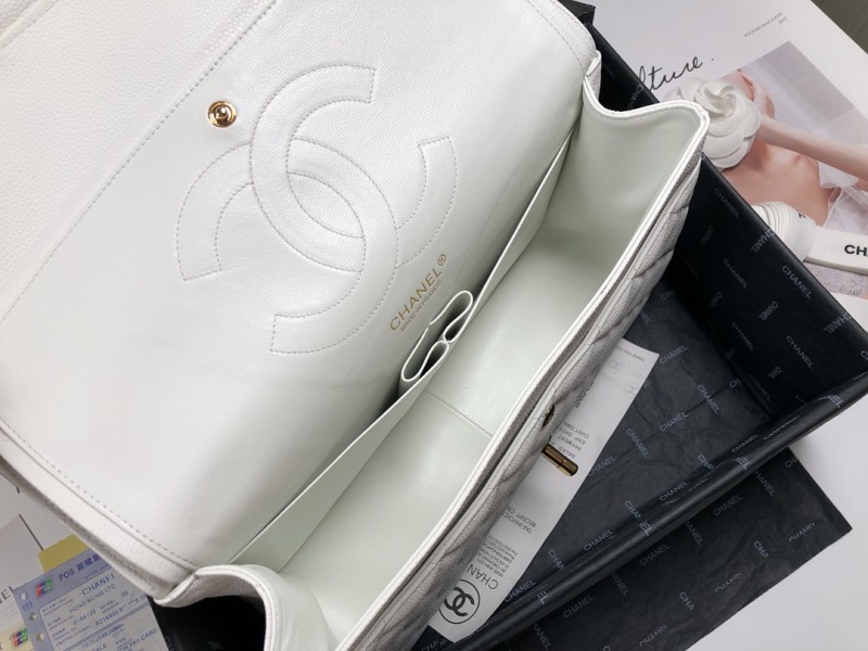 Chanel 165 8